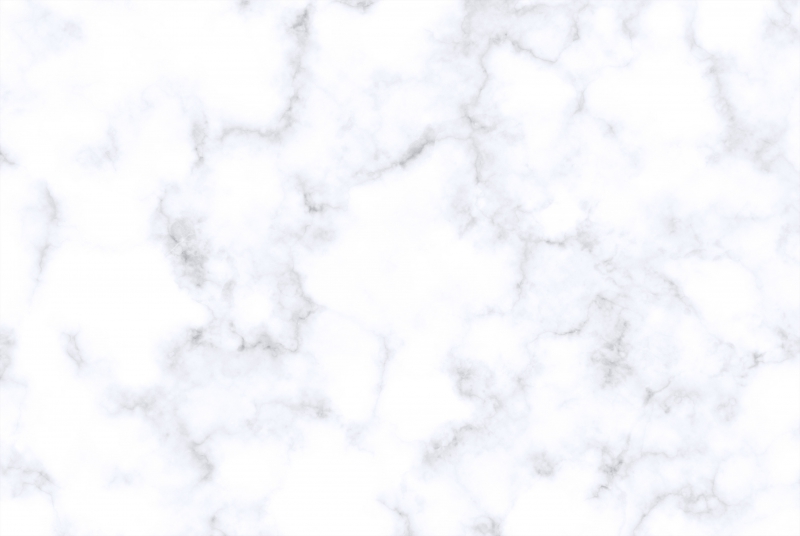 marbrier-LE CASTELLET-min_marble-2371776